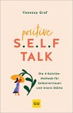 Positive Selftalk (eBook, ePUB)
