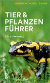 Tier- & Pflanzenführer (eBook, ePUB)