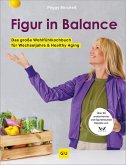 Figur in Balance (eBook, ePUB)