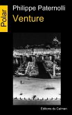 Venture (eBook, ePUB)