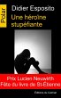 Une héroïne stupéfiante (eBook, ePUB) - Bild 1
