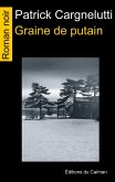 Graine de putain (eBook, ePUB)