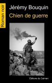 Chien de guerre (eBook, ePUB)