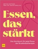 Essen, das stärkt (eBook, ePUB)