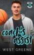 Coach's Assist (Rustin Loggerheads, #1)... - Bild 1