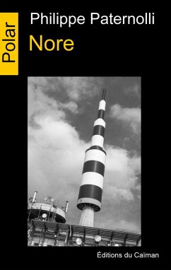 Cover Nore (eBook, ePUB)