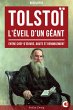 Tolstoï, L'Éveil d'un Géant (eBook,... - Bild 1
