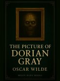The Picture of Dorian Gray (Annotated) (eBook, ePUB)