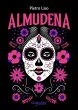 Almudena (eBook, ePUB) - Bild 1