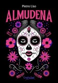 Almudena (eBook, ePUB)