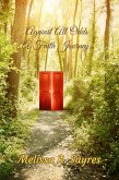 Against All Odds: A Faith Journey (eBook, ePUB)