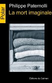 La mort imaginale (eBook, ePUB)