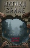 Nathan Crane (eBook, ePUB)