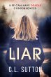 Liar (eBook, ePUB) - Bild 1