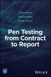 Pen Testing from Contract to Report... - Bild 1