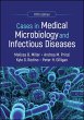 Cases in Medical Microbiology and... - Bild 1