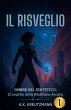 Il Risveglio (eBook, ePUB) - Bild 1