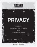 Privacy (eBook, PDF)
