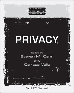 Cover Privacy (eBook, PDF)