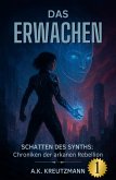 Das Erwachen (eBook, ePUB)