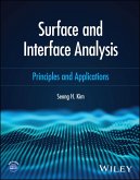 Surface and Interface Analysis (eBook, PDF)