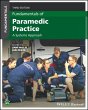 Fundamentals of Paramedic Practice... - Bild 1