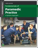 Fundamentals of Paramedic Practice (eBook, PDF)
