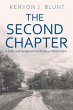 The Second Chapter (eBook, ePUB) - Bild 1