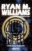 Just Right (Super Great Challenge Stories, #21) (eBook, ePUB)