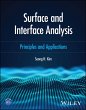 Surface and Interface Analysis (eBook,... - Bild 1