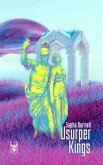 Usurper Kings (eBook, ePUB) Usurper Kings (eBook, ePUB)