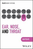 Ear, Nose and Throat (eBook, PDF)