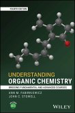 Understanding Organic Chemistry (eBook, ePUB)