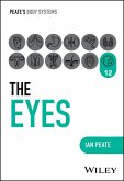 The Eyes (eBook, ePUB)