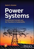Power Systems (eBook, PDF)