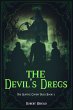 The Devil's Dregs (eBook, ePUB) - Bild 1