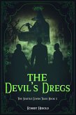The Devil's Dregs (eBook, ePUB)