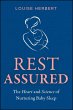 Rest Assured (eBook, ePUB) - Bild 1