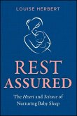 Rest Assured (eBook, ePUB)