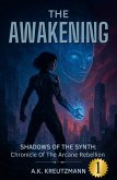 The Awakening (eBook, ePUB)