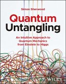 Quantum Untangling (eBook, ePUB)