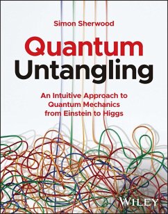 Cover Quantum Untangling (eBook, ePUB)