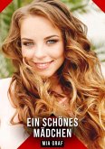 Ein schönes Mädchen (eBook, ePUB)
