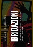 Ibridazioni (eBook, ePUB)