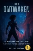Het Ontwaken (eBook, ePUB)
