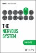 The Nervous System (eBook, PDF) - Bild 1