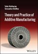 Theory and Practice of Additive... - Bild 1