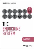 The Endocrine System (eBook, ePUB)