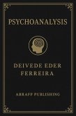 Psychoanalysis (eBook, ePUB)