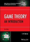 Game Theory (eBook, PDF)